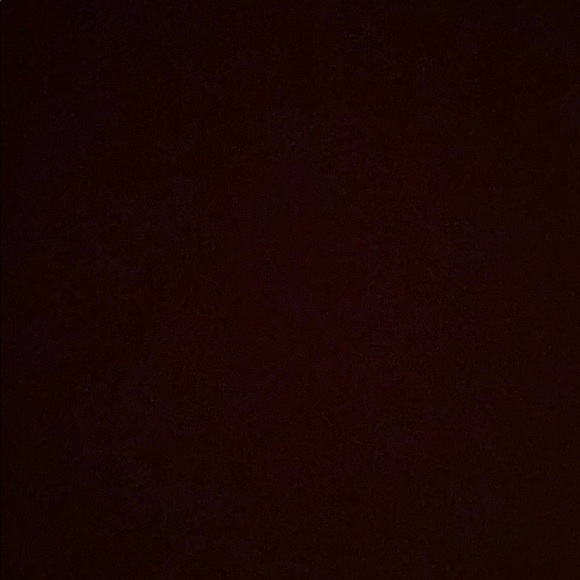 kyleejones508